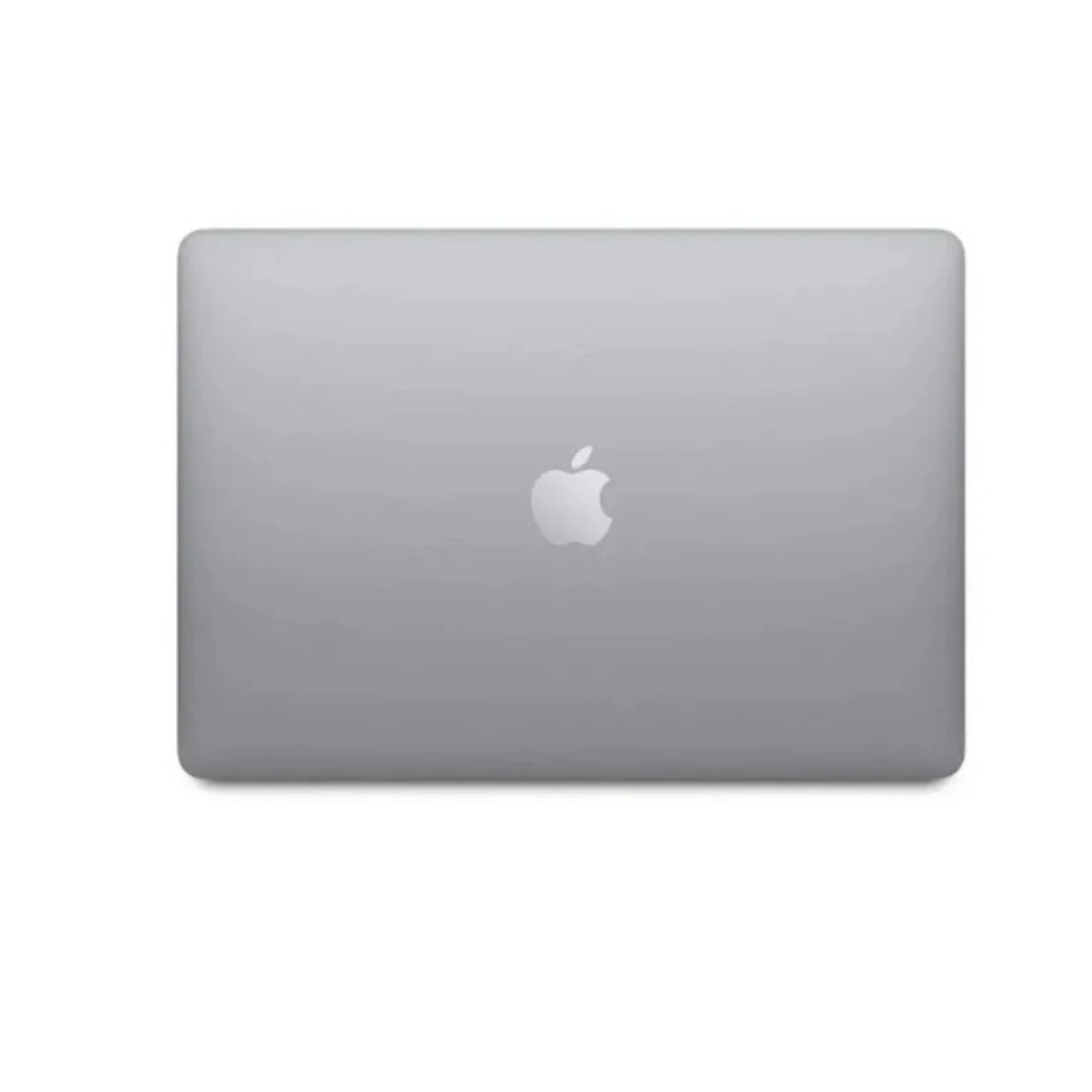 Apple MacBook Pro 2019 Intel i7 @ 2.6 GHz 16GB RAM 256GB SSD - macOS Sequoia ( Excellent)