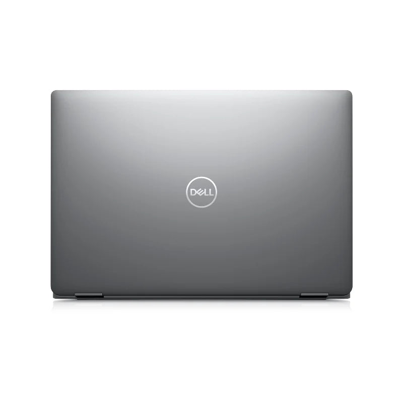 Dell Latitude 5330 Touchscreen 13.3" | Intel i7 12th Gen | 16GB RAM | 512GB SSD | Windows 11