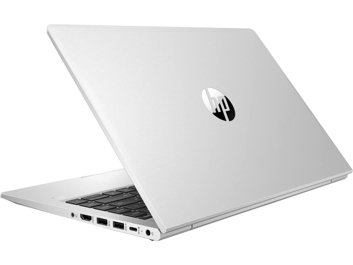 HP ProBook 440 G9 | Intel i7 12th Gen | 16GB RAM | 256GB SSD | Win 11