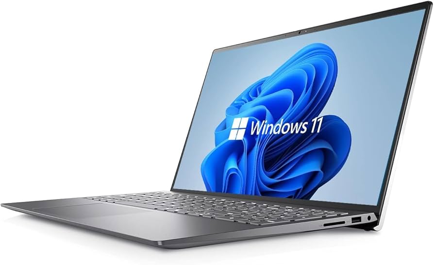 Dell Latitude 7330 TouchScreen x360 Intel i7 12th Gen 32GB RAM 256GB SSD Win 11