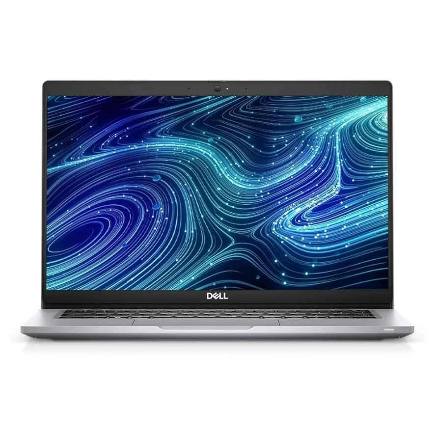 Dell Latitude 7320 TouchScreen x360 Intel i7 11th Gen 32GB RAM 256GB SSD Win 11 (Good)