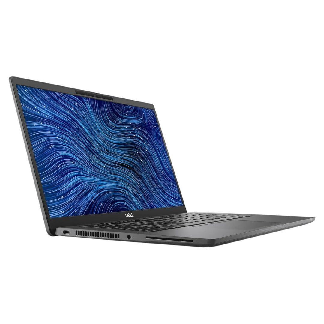Dell Latitude 7420 Intel i5 11th Gen 16GB RAM 256GB SSD Win 11 (Good)