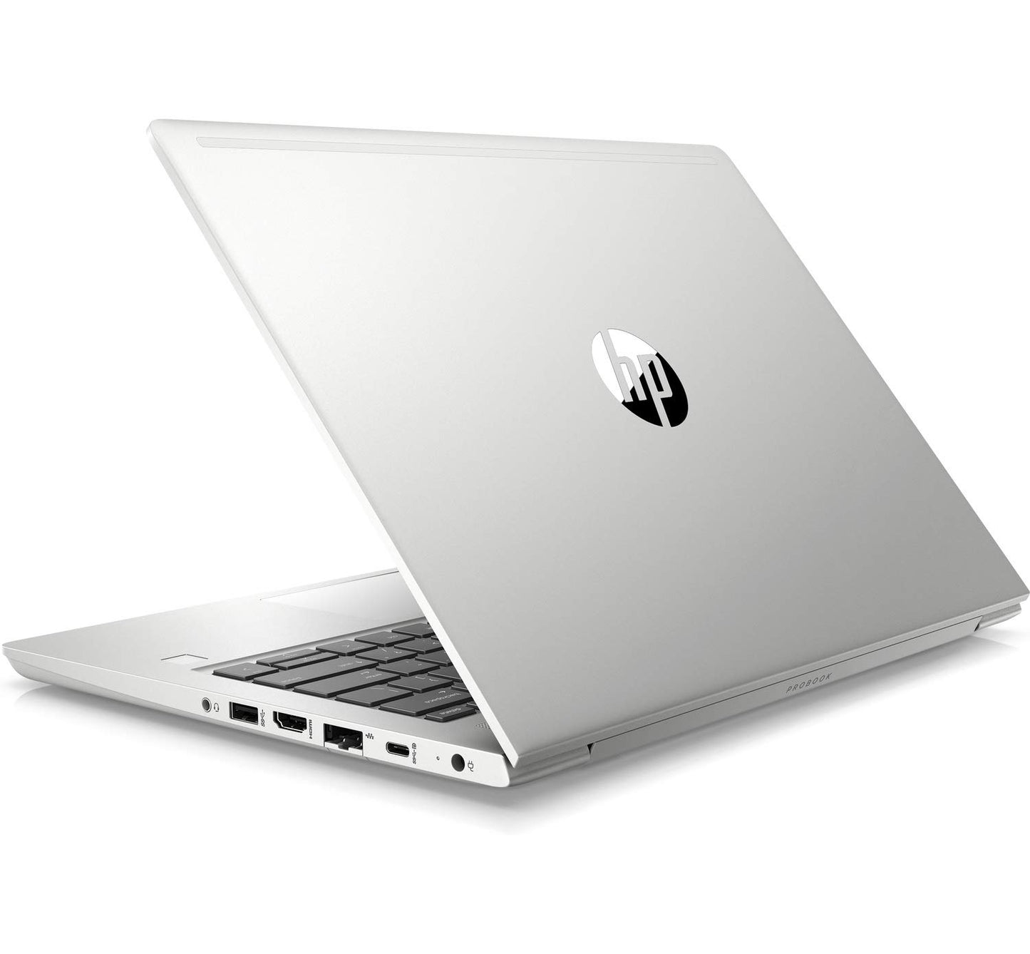 HP ProBook 430 G7 | Intel i5 10th Gen | 16GB RAM | 512GB SSD | Win 11