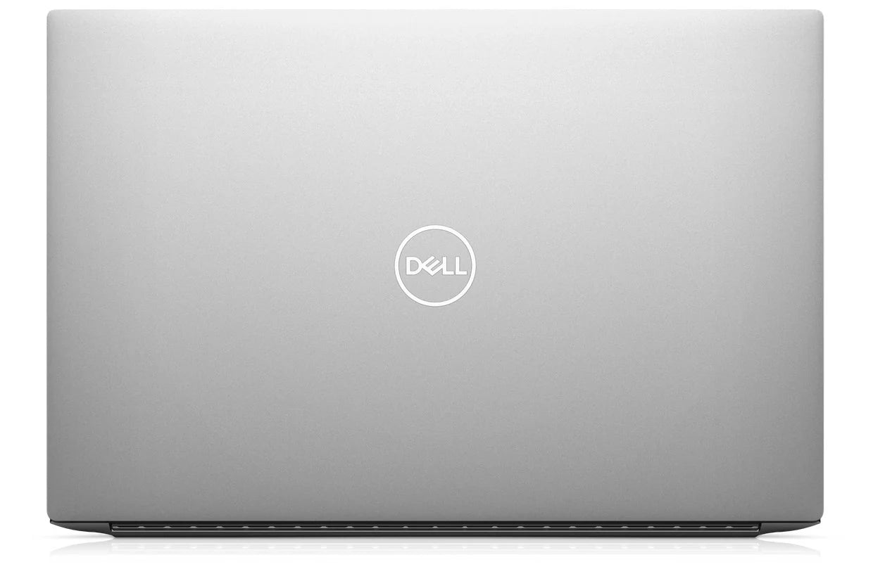Dell XPS 15 9520 4K Touch Intel i9 12th Gen RTX 3050 Ti 32GB RAM 1TB SSD Windows 11 (Excellent)