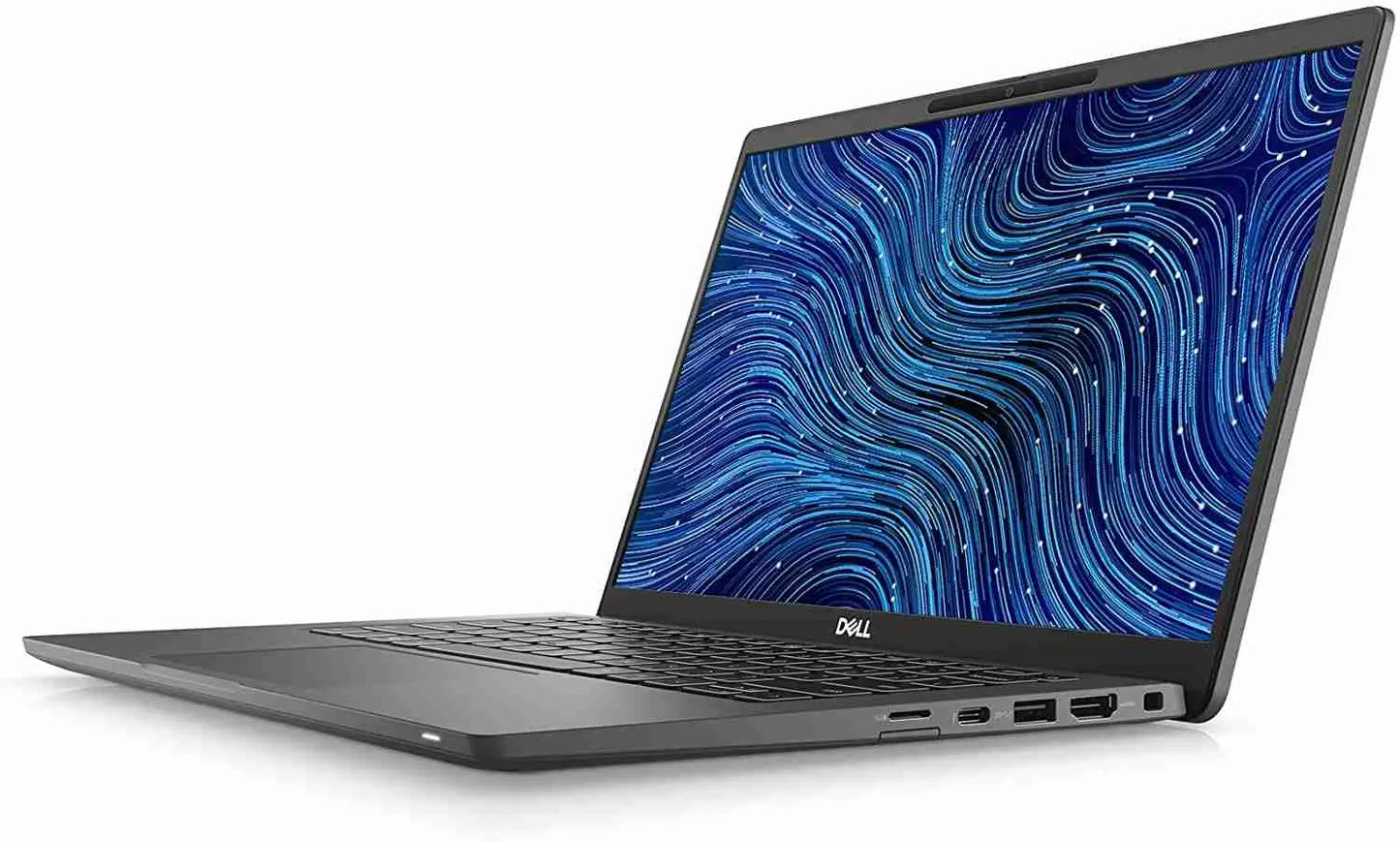 Dell Latitude 7420 Intel i5 11th Gen 16GB RAM 256GB SSD Win 11 (Good)
