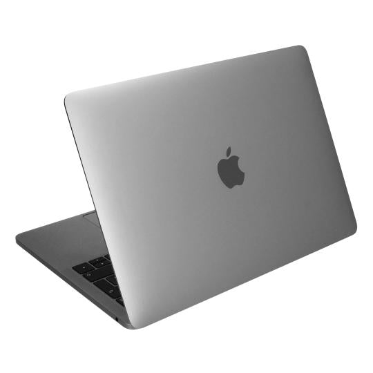 Apple MacBook Pro 2018 Intel i7 @ 2.2GHz 16GB RAM 256GB SSD macOS Ventura (Excellent)