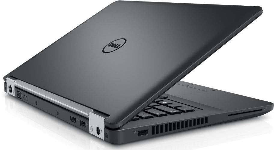 Dell Latitude 5490 Intel i5 7th Gen 8GB RAM 128GB SSD Win 11 (Good)