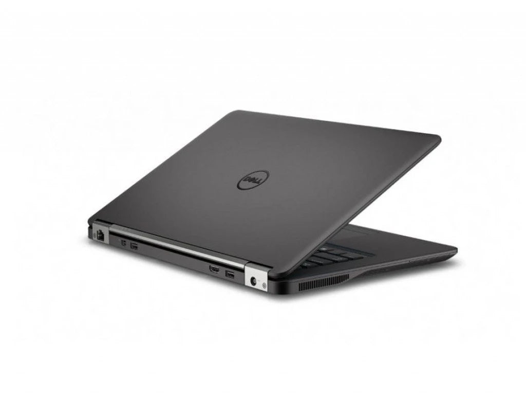Dell Latitude 3190 11.6" | Intel Pentium N5000 | 4GB RAM | 128GB SSD | Windows 11