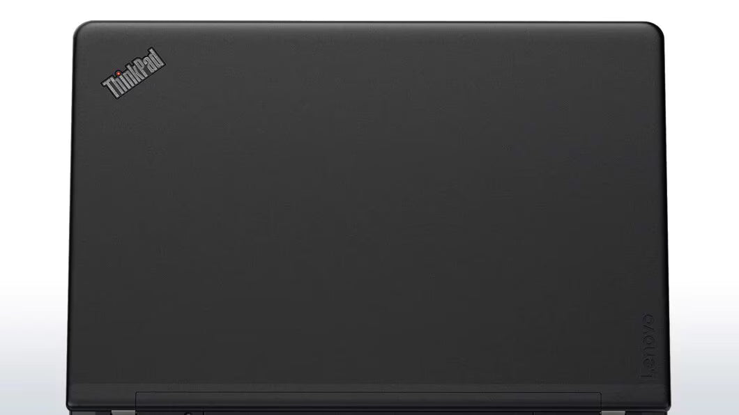Lenovo ThinkPad E570 15" | Intel i7 7th Gen | 16GB RAM | 240GB SSD | Windows 11