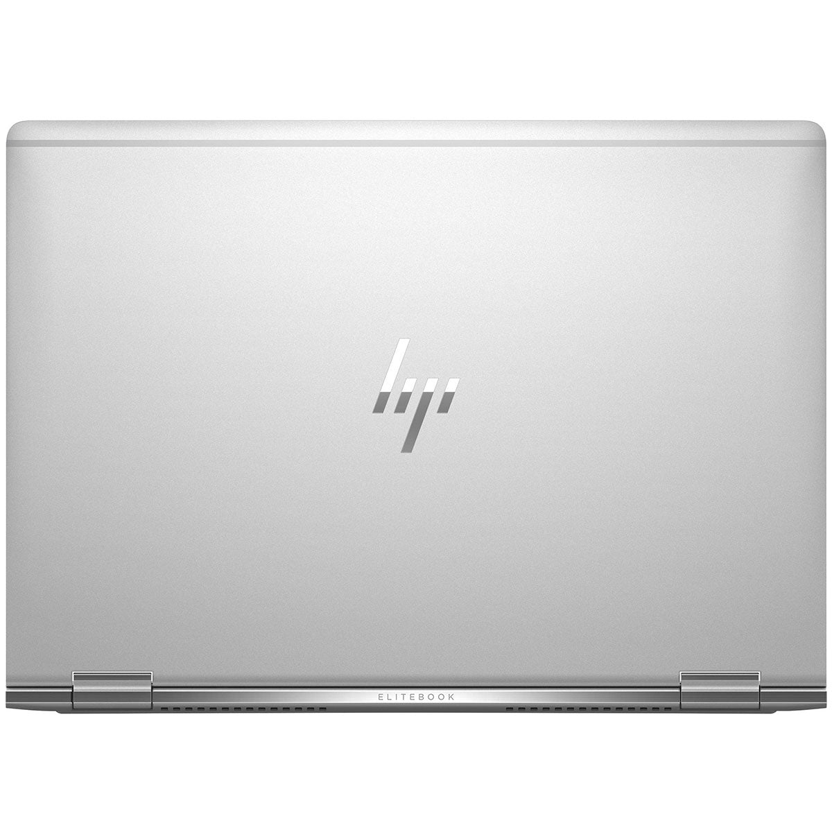 HP EliteBook x360 1030 G2 TouchScreen Intel i7 7th Gen 16GB RAM 128GB SSD Win 11 (Good)