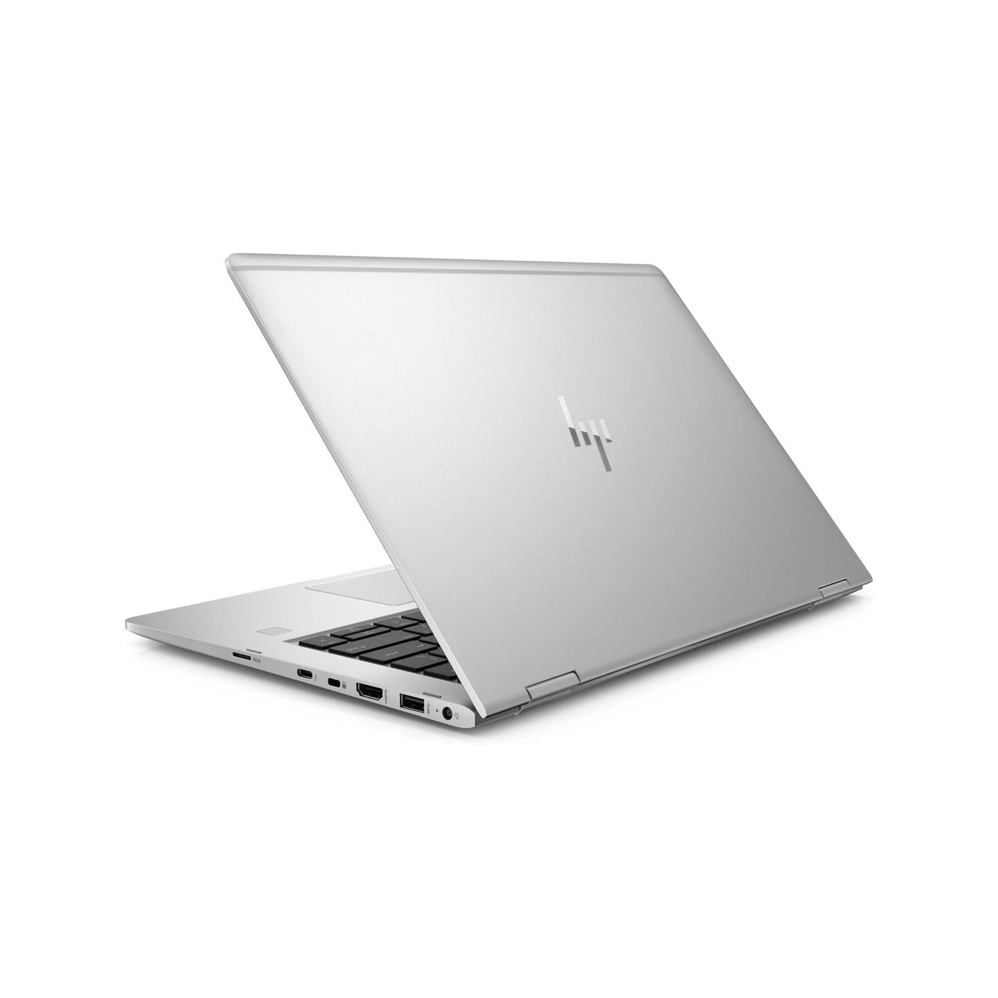 HP Elitebook x360 1030 G2 TouchScreen x360 Intel i7 7th Gen 16GB RAM 256GB SSD Windows 11 (Excellent)
