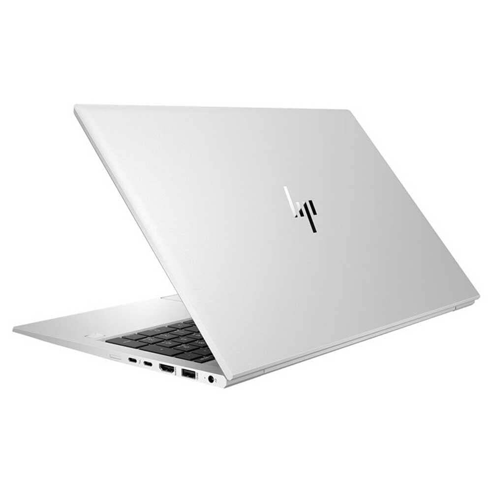 HP Elitebook 850 G7 15.6" | Intel i5 10th Gen | 16GB RAM | 512GB SSD | Windows 11