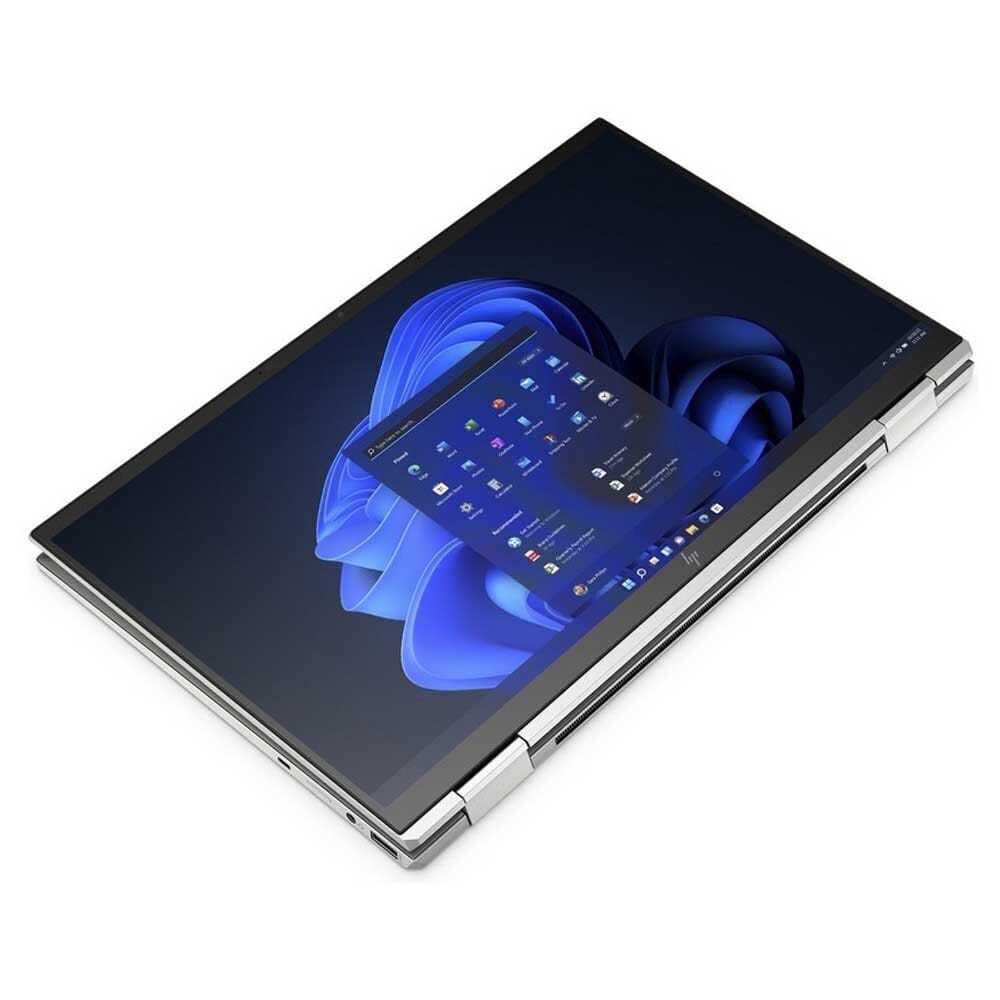 HP EliteBook x360 1040 G8 TouchScreen Intel i5 11th Gen 16GB RAM 256GB SSD Win 11 (Good)
