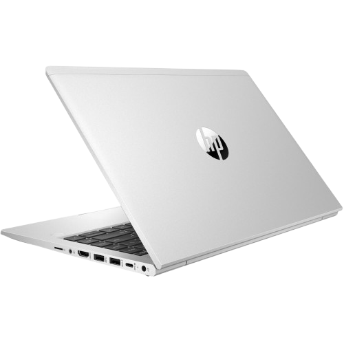 Hp Probook 440 G8 Laptop 14" i5 11th Gen 16GB 256GB Windows 11 (Good)