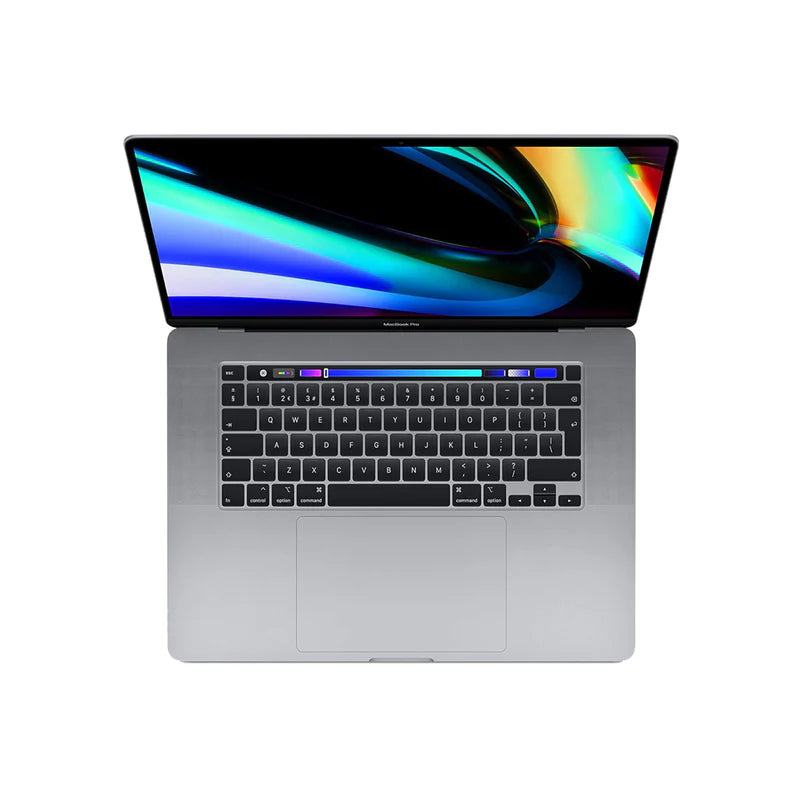 Apple MacBook Pro 2020 13" M1 Chip 16GB RAM 500GB SSD macOS Sequoia