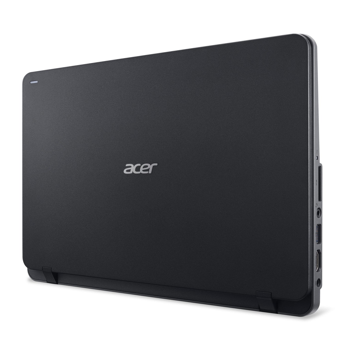Acer Travelmate B117 Touchscreen Laptop 11.6" 4GB 128GB Windows 11
