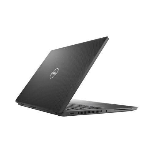 Dell Latitude 7420 Intel i5 11th Gen 16GB RAM 256GB SSD Win 11 (Good)