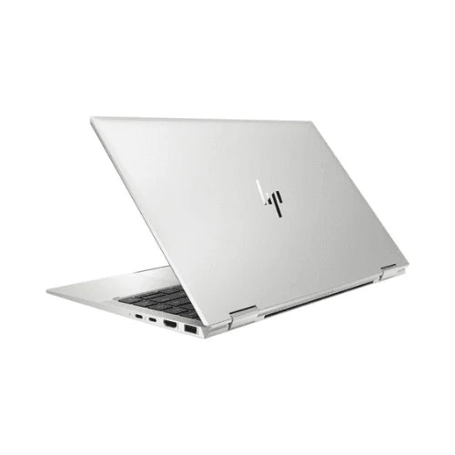 HP EliteBook x360 1040 G8 TouchScreen Intel i5 11th Gen 16GB RAM 256GB SSD Win 11 (Good)