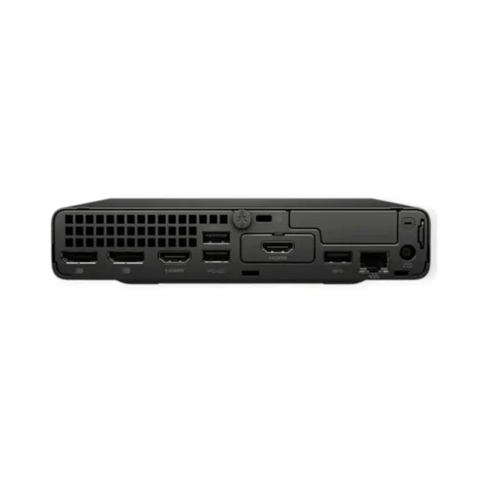 HP ProDesk 400 G6 Mini PC | Intel i5 10500T | 16GB RAM | 256GB SSD | Win 11