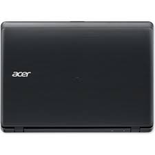 Acer Travelmate B115 Laptop 11.6" 4GB 128GB Windows 11 (Good)
