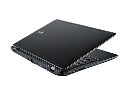 Acer Travelmate B115 Laptop 11.6" 4GB 128GB Windows 11 (Good)