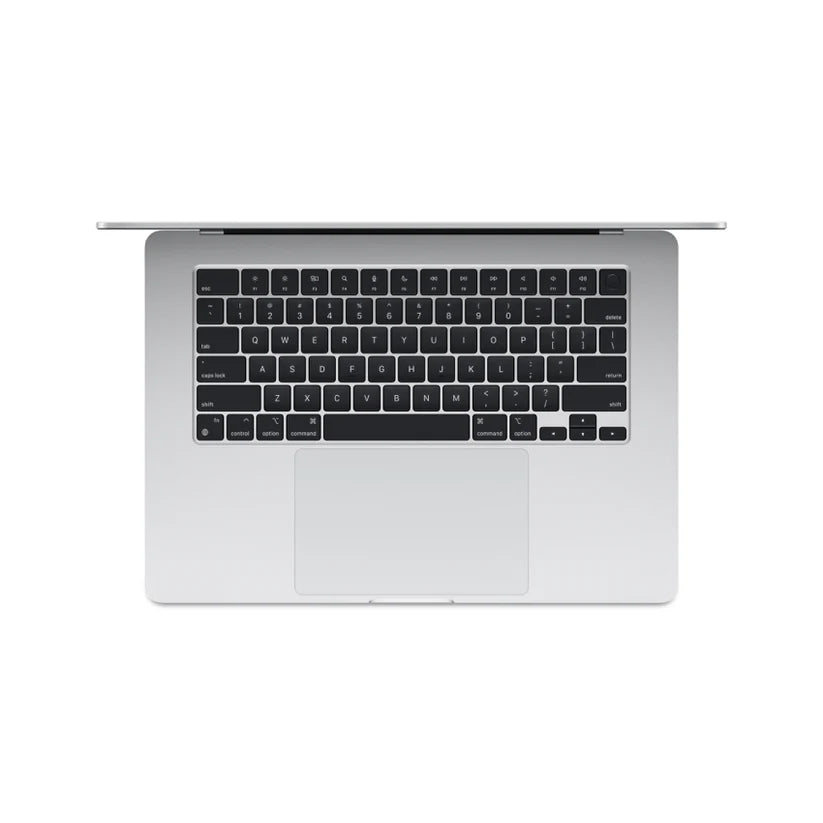 Apple MacBook Air 2020 13.3" M1Chip 8GB RAM 250GB SSD macOS Monterey (Good)