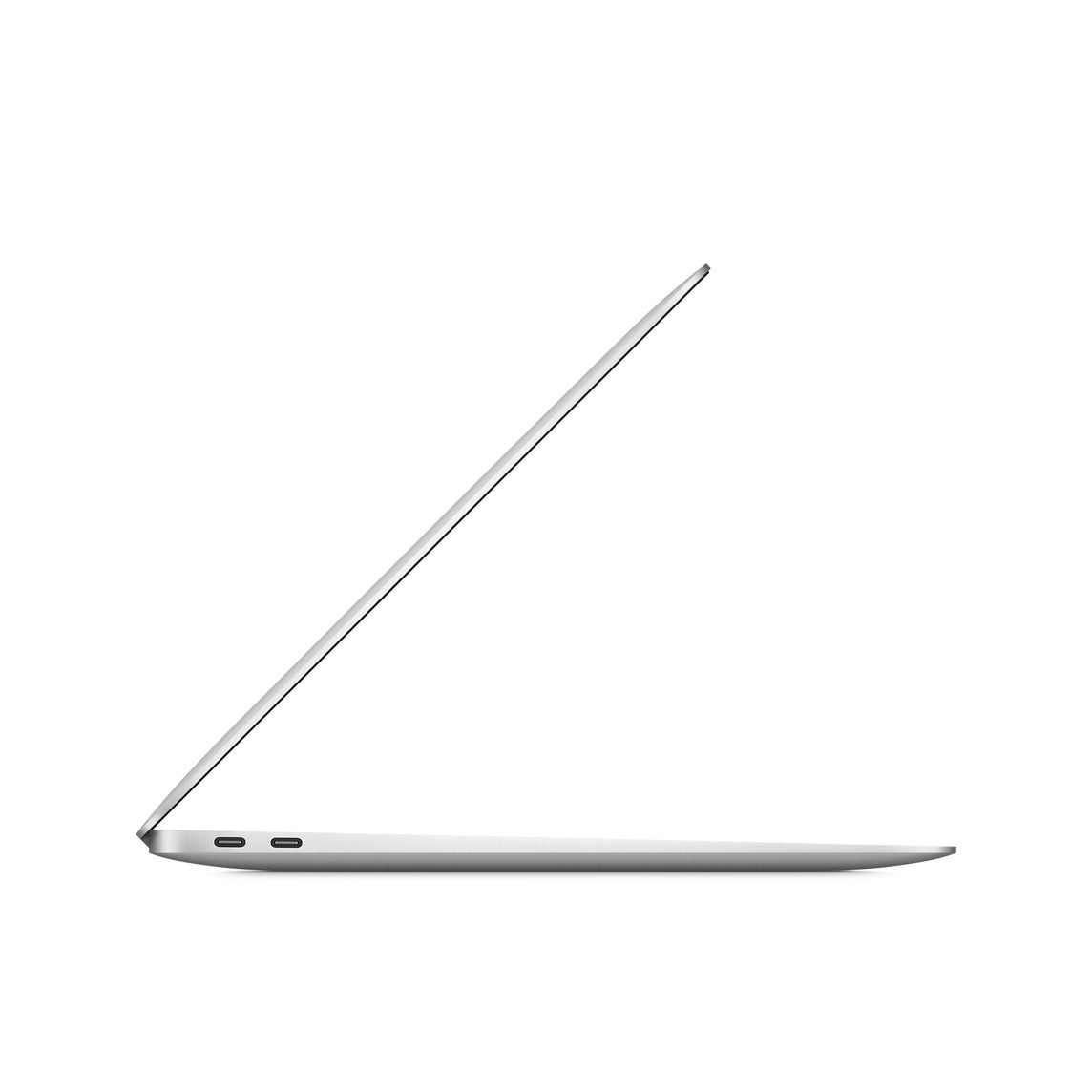 Apple MacBook Air 2020 13.3" M1Chip 8GB RAM 250GB SSD macOS Monterey (Good)
