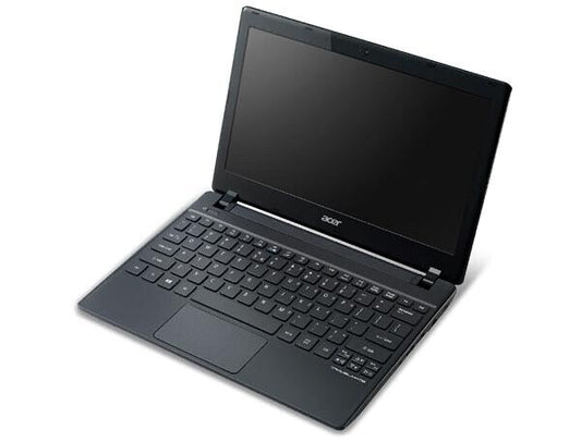 Acer Travelmate B115 Laptop 11.6" 4GB 128GB Windows 10 (Good)
