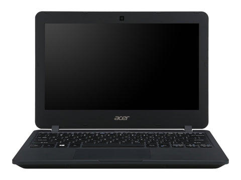 Acer Travelmate B117 Laptop 11.6" 4GB 128GB Windows 11 (Excellent)
