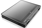 Lenovo 11e 11.6" Touchscreen x360 Laptop 4GB 128SSD Windows 10 (Good)