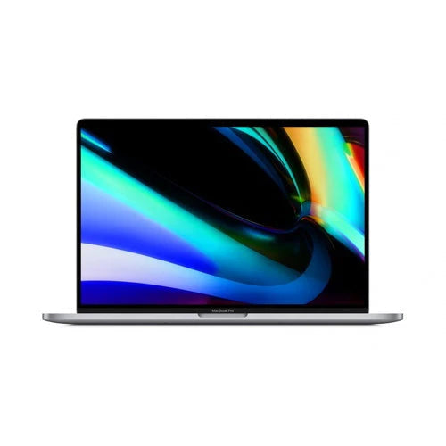 Apple MacBook Pro 2018 Intel i7 @ 2.2GHz 16GB RAM 256GB SSD macOS Ventura (Excellent)
