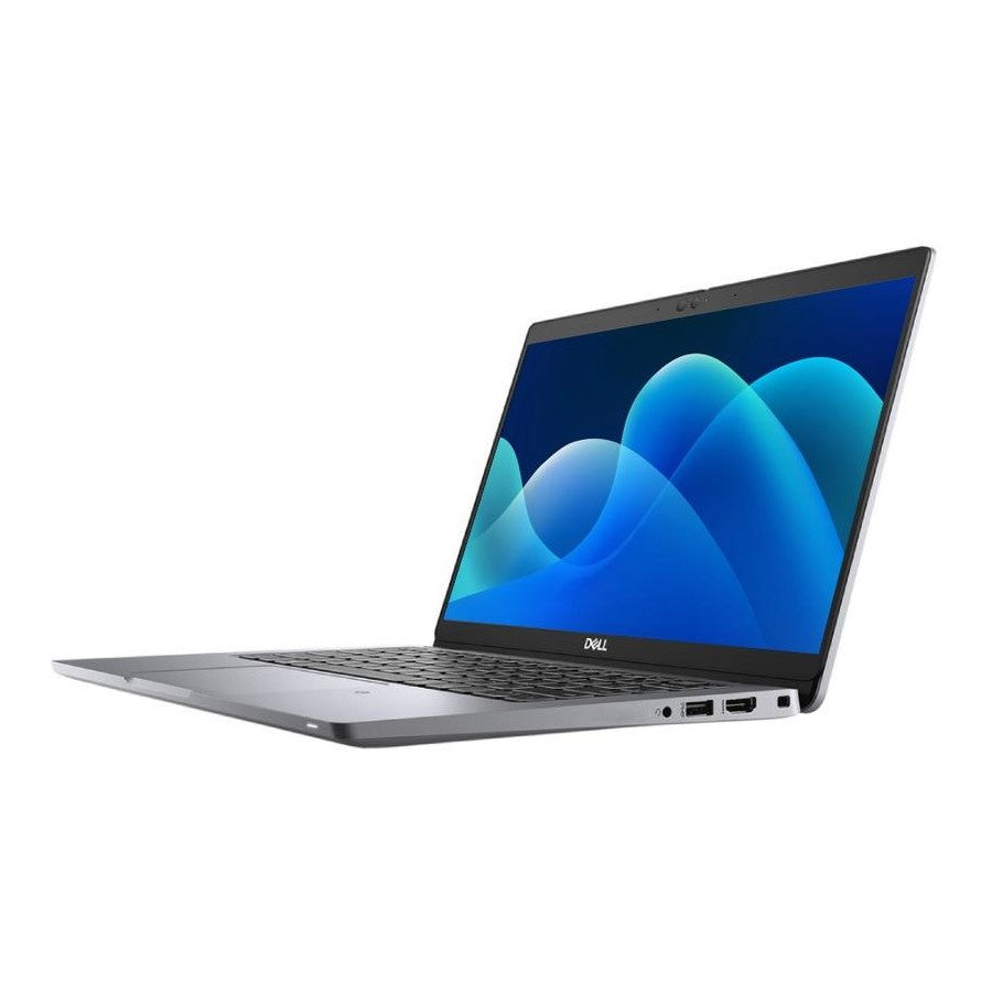 Dell Latitude 5330 Touchscreen 13.3" | Intel i7 12th Gen | 16GB RAM | 512GB SSD | Windows 11