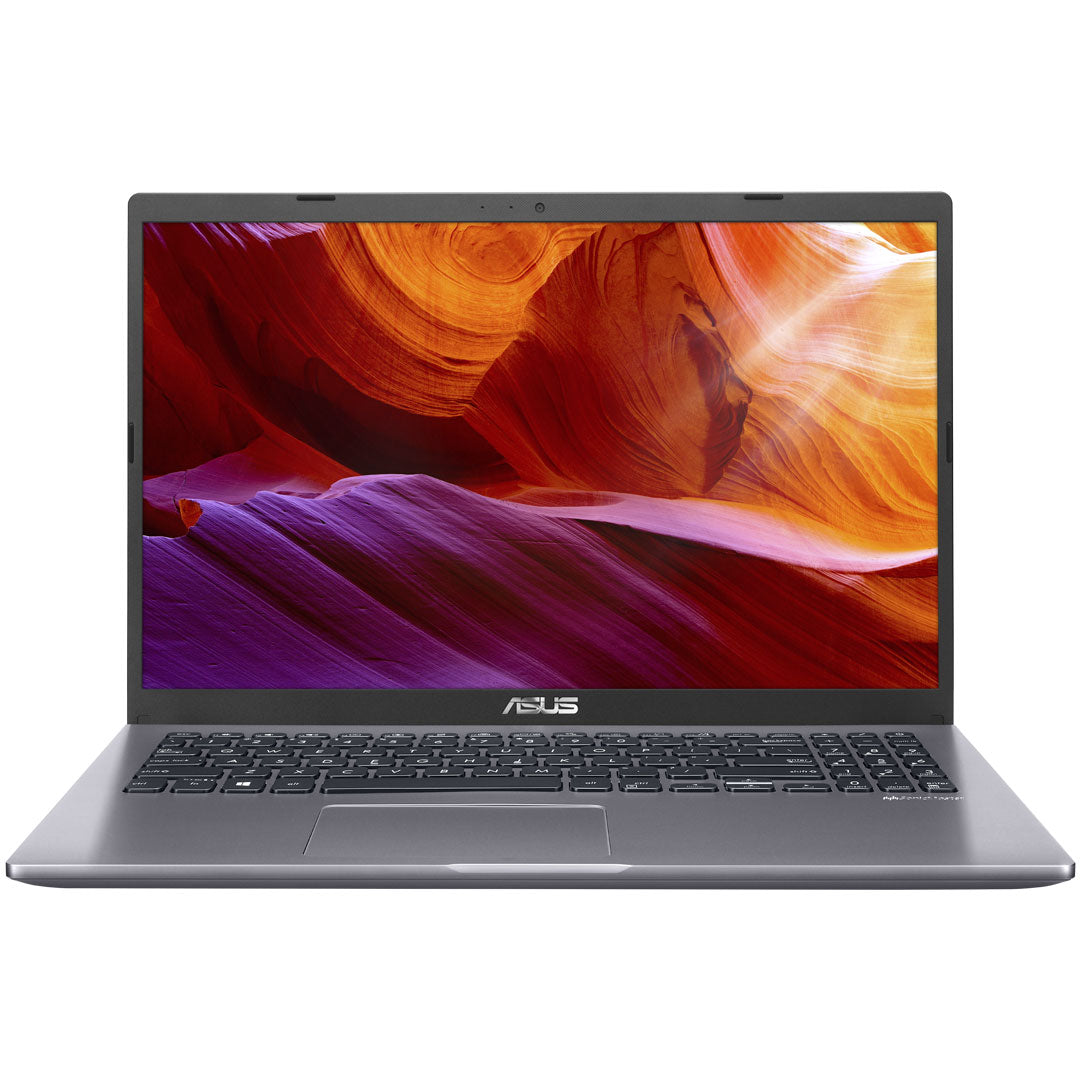 Asus VivoBook D509BA 15.6" | AMD A9-9425 Processor | 12GB RAM | 256GB SSD | Windows 11