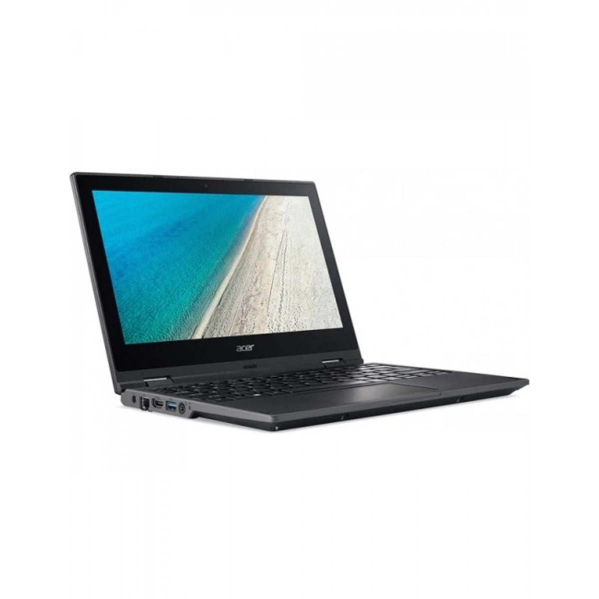 Acer TravelMate B118 | Intel Pentium N5000 | 4GB RAM | 256GB SSD | Win 11