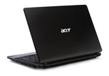Acer Aspire 753 Laptop 4GB 320GB Windows 10 (Good)