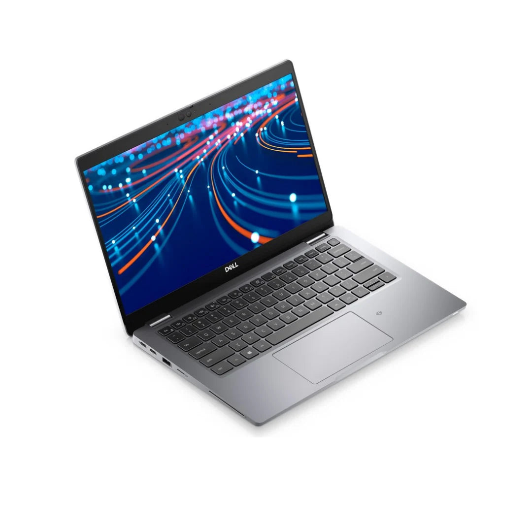 Dell Latitude 5320 Touch 13" | Intel i7 11th Gen | 16GB RAM | 512GB SSD | Windows 11