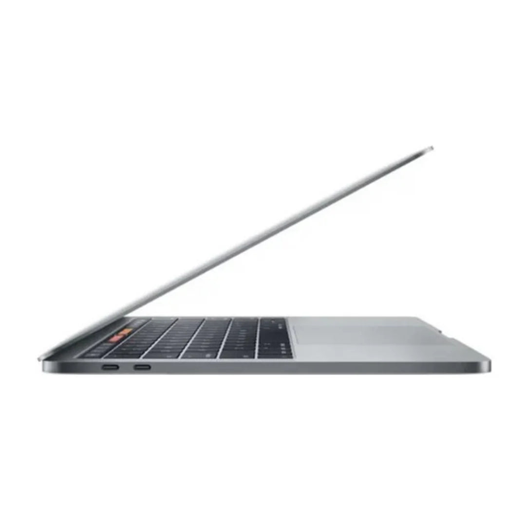 Apple MacBook Pro 2018 Intel i7 @ 2.2GHz 16GB RAM 256GB SSD macOS Ventura (Excellent)