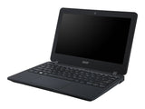Acer Travelmate B117 Laptop 11.6" 4GB 128GB Windows 11 (Excellent)