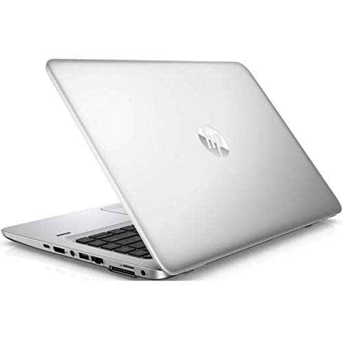 HP EliteBook 840 G3 14" Touch | Intel i5 6th Gen | 8GB RAM | 256GB SSD | Windows 11