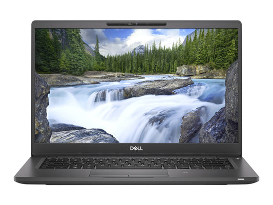 Dell Latitude 7300 Intel i5 8th Gen 8GB RAM 256GB SSD Win 11 (Good)