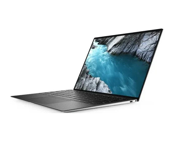 Dell XPS 13 7390 Intel i5 10th Gen 8GB RAM 256GB SSD Win 11
