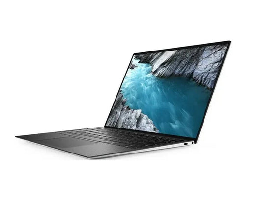 Dell XPS 13 7390 Intel i5 10th Gen 8GB RAM 256GB SSD Win 11