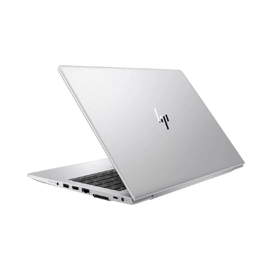 HP Elitebook MT44 14" | AMD Ryzen 3 Pro 2300W | 8GB RAM | 128GB SSD | Windows 11