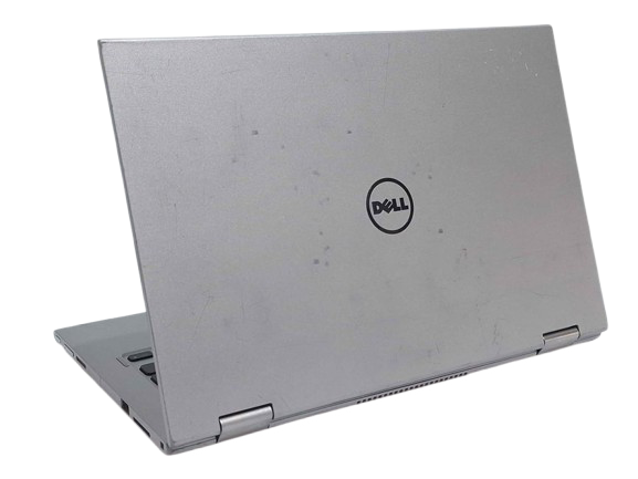 DELL inspiron 11 3000 2IN1 Touchscreen Laptop 12.5" i3 8GB 500GB Windows 11 (Good)