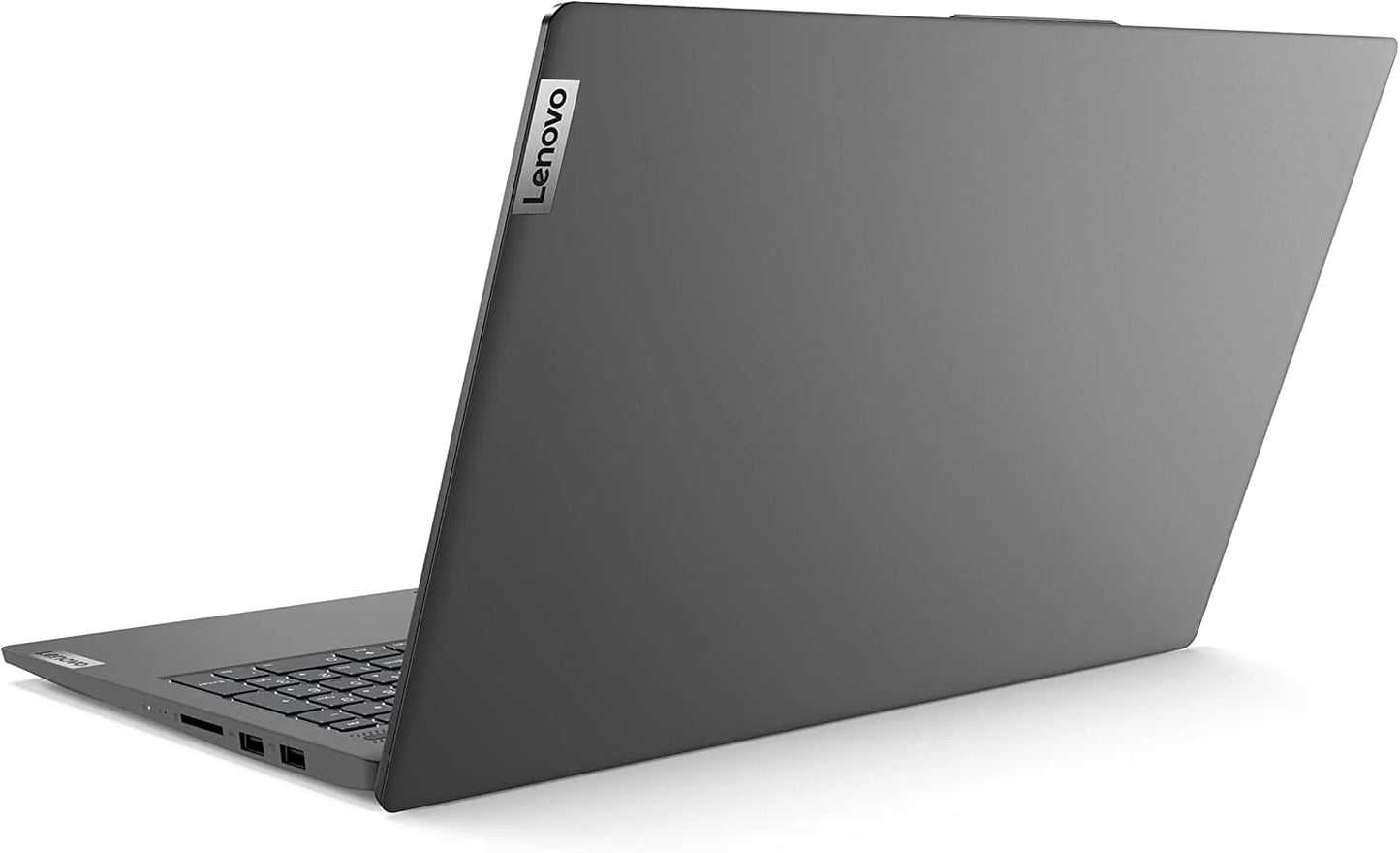 Lenovo Ideapad 5 15ITL05 15.6" | Intel i5 11th Gen | 8GB RAM | 256GB SSD | Windows 11