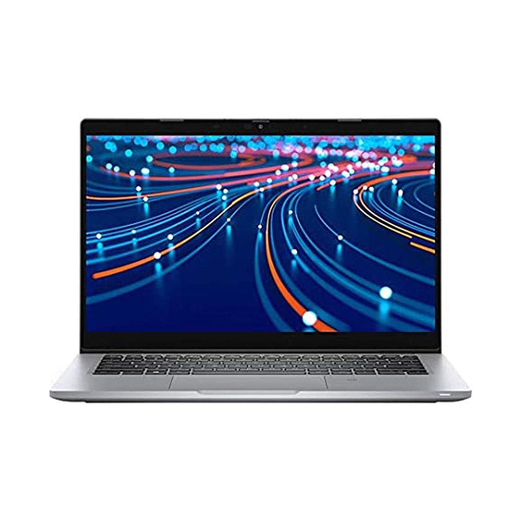 Dell Latitude 5320 Touch 13" | Intel i7 11th Gen | 16GB RAM | 512GB SSD | Windows 11