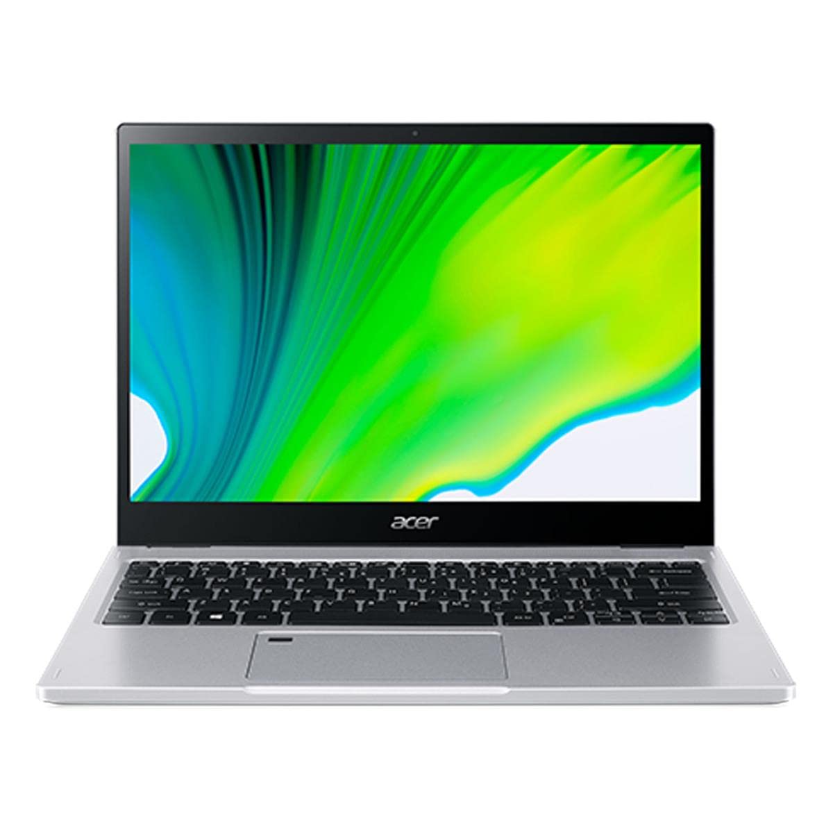 Acer Spin 3 TouchScreen x360 i5 10th Gen 8GB RAM 256GB SSD Win 11 (Fair)