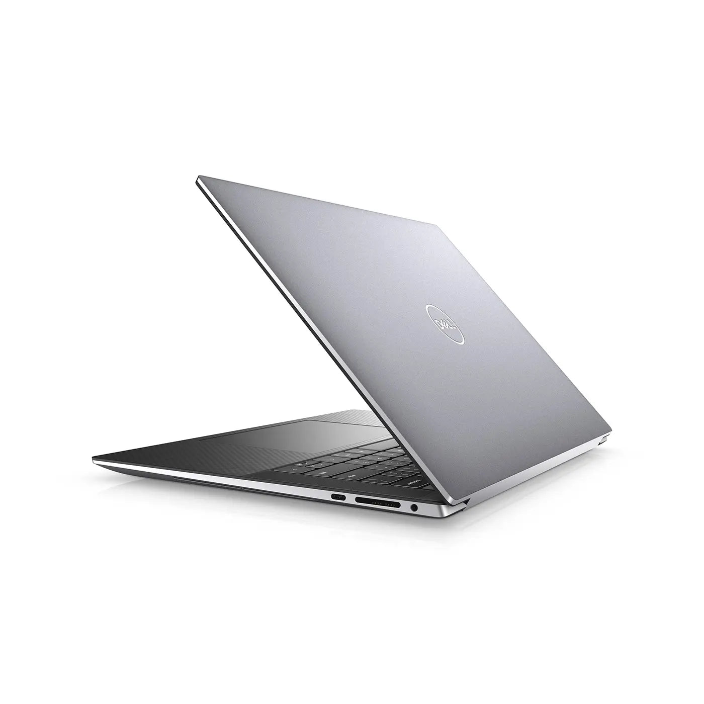 Dell Precision 5560 Touch Screen 15.6" 4K | Intel i9 11th Gen | RTX A2000 | 32GB RAM | 1TB SSD | Windows 11