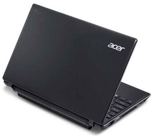 Acer TravelMate B113 Intel i5 3rd Gen 8GB RAM 128GB SSD Win 10 (Good)
