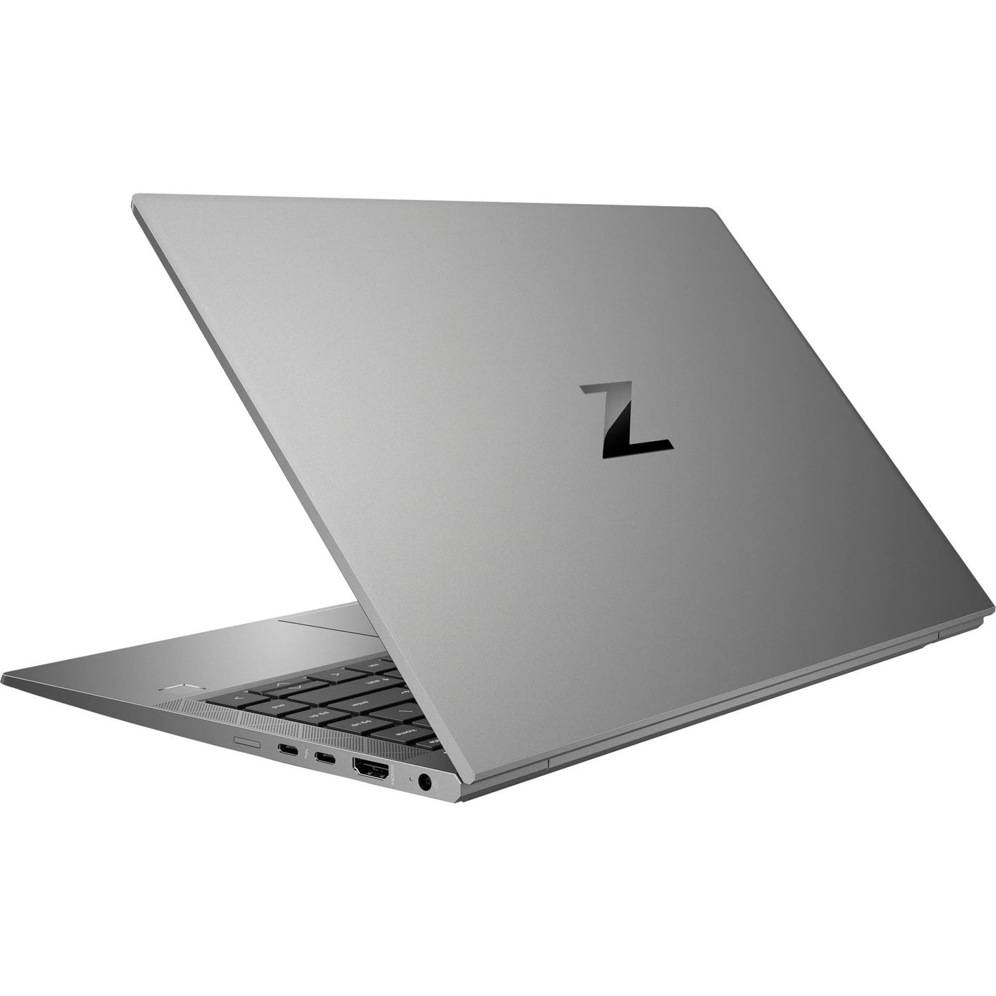 HP Zbook Firefly 14 G8 Touch 14" | Intel i5 11th Gen | 32GB RAM | 512GB SSD | Windows 11